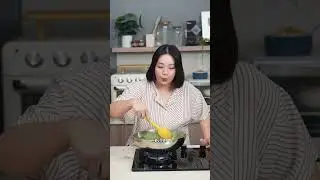 Bneran ga kalah enak sama indomie caksu 🥹🥹❤️