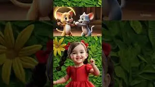 Twinkle Twinkle Short1 | Little Marvels E - Learning #english #songforkids #rhymes #kids #twinkles