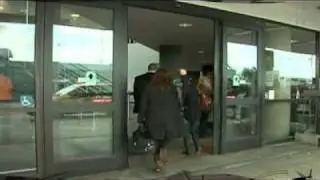 Hilary Duff - Yahoo Webisode 2