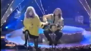 Алла Пугачева - _Мэри_