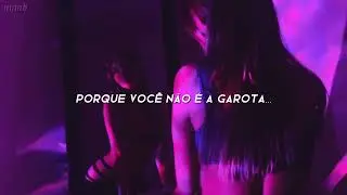 Who x Love Is A Bitch (Lauv & BTS x Two Feet) [Legendado]