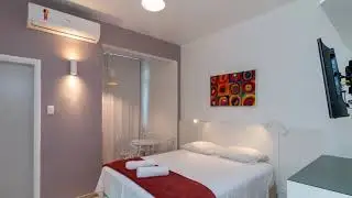 AIRBNB   Vai colocar seu imóvel no airbnb, tenha uma fotografia de qualidade para anunciar.