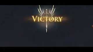 Watcher of Realms | Разлом пустоты | КОШМАР | Полное прохождение | ч.2 | Void Rift | Full | p.2 |