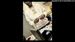 FREE CHICKEN P SAMPLE TYPE BEAT 2024 