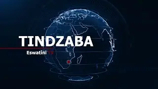 Tindzaba || 04-09-2024