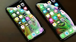 iPhone SE 2 - March 2020 Sale
