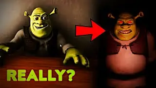 5 nights in shrek's hotel 2 || On Android || IN HINDI