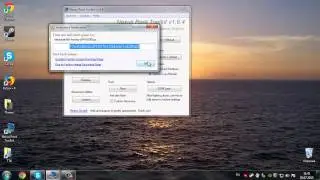 Устанавливаем Android 4.3 или как вернуться на stock.