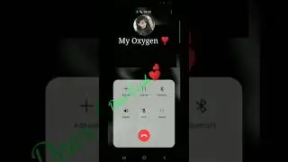 gf bf call conversation