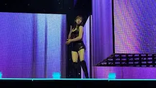 [FANCAM] 260403 TWICE - Fancy, This is FOR World Tour, TD Garden @ Boston