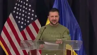 Похлопаем . Но денег не дадим! 😂