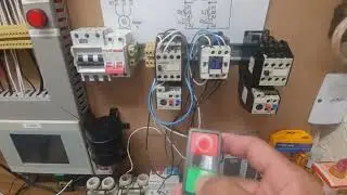 ACHANDO OS ERROS DEIXA NOS COMENTÁRIOS