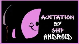 Friday Night Funkin' - Agitation (Android)