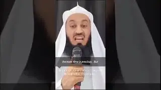 Quran-The best zikr of Allah 💯