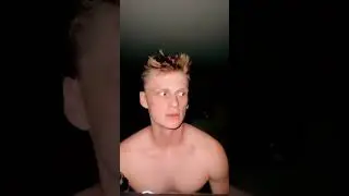 конга