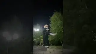 Ты как Мерлин Монро❤️