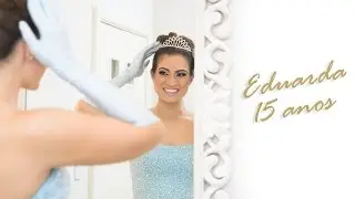 15 anos | Melhores Momentos