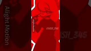 Эшли стала красной... (ч. комент)