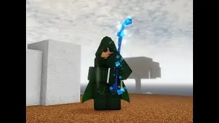 Pilgrammed: Zap Antenna Easter Egg