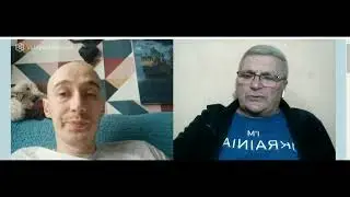 Как ни хитри, правды не перехитришь