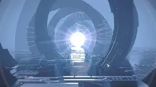 RING-ish