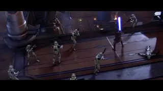 Men Of War Assault Squad Star Wars: Operation Knightfall