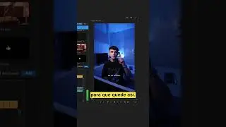 👉🏽 THIS IS THE BEST AUTOMATIC TRANSITIONS PLUGIN IN PREMIERE PRO