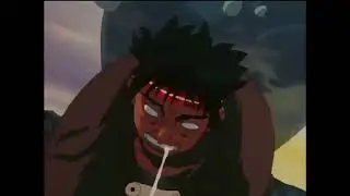Baby Keem x Flatbush Zombies type beat – “Baby Guns” [FREE FOR PROFIT]