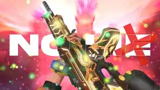 No Lie ❌(Valorant Montage)