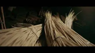 Kees Biersteker - De Mandenmaker