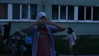 Байкальские каникулы 3 бэкстейдж 1