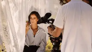 SILBERMOND - Bestes Leben (Making of)