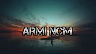 Henry Green - Barcelona (Auram Remix)