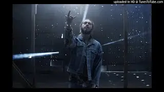 Lil Pump (ft. Chris Brown & Tyga) - Post Malone