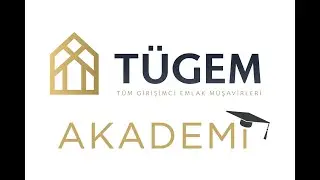 Yönetmelik ve Emlak Sektörünün Geleceği