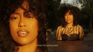 MALAYA- Any Last Words?