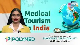 A New Era for Indian Healthcare: PM Modi’s Independence Day Vision to Revolutionize the Sector
