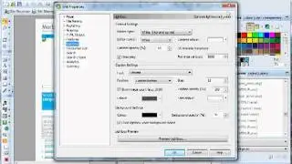 WebPlus X5 First Look