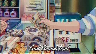 SOUDIERE - PAY ATTENTION