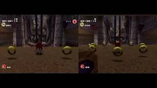 SA2B - Speed storage through restart