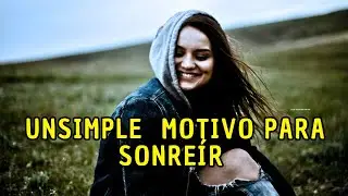 DISFRUTA De Las Cosas Simples De La Vida ¦ REFLEXIÓN Motivación
