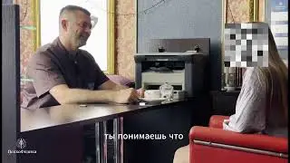 страшно идти в психотерапию. Как это описывают пациенты