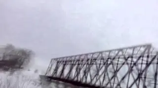 ГОРКИ