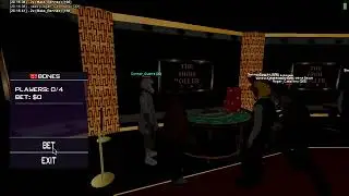 Как с 980.000$ поднять 4.600.000$ на DIAMOND RP (TRILLIANT)
