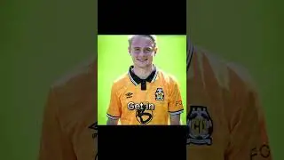 if it was liam bennett then yes I'm getting in #recommended #football #youtubeshorts #edit