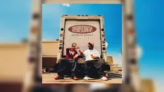 Scootie Wop - Wanted (feat. Caleb Gordon & Emmanuel Da Prophet)