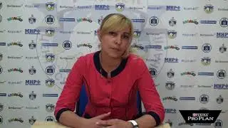 Котенок в доме. Первый осмотр и первые шаги