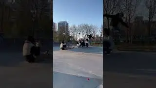 yeni şarkı geliyor (part 4)