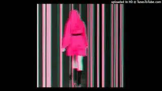 [FREE] hard trippie redd x ken carson x rage type beat - "square1" (prod. blxrr)