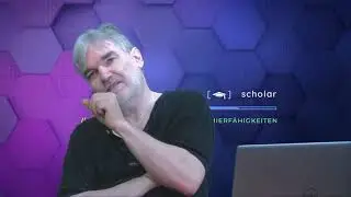 C++ / Raspberry Adventure (Stream vom 3.05.2024) #cpp #programming #raspberrypi #opengl #soil2